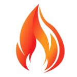 تجهیزات آتش نشانی