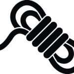 تجهیزات کار در ارتفاع