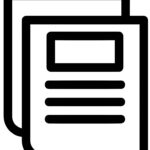 مقالات