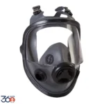ماسک تمام صورت هانیول Honeywell مدل 54001