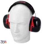 گوشی صداگیر یووکس uvex مدل K3 - Image 2