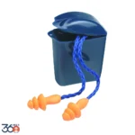 گوشی صداگیر ایرپلاگ 3M مدل 1271