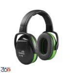 گوشی ایرماف صداگیر Hellberg مدل Secure 1H