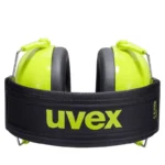 گوشی صداگیر یووکس uvex مدل K4 - Image 3