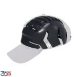 کلاه کپ ایمنی یووکس uvex مدل u-cap - Image 2