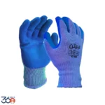 دستکش ضد برش ابرش مدل FL1200