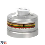 فیلتر  6 حالته دراگر Drager مدل RD40