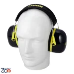 گوشی صداگیر یووکس uvex مدل K2 - Image 2