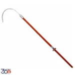چوب استیک نجات BT-45/160