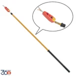 فازمتر فشار قوی SEW مدل 230HD
